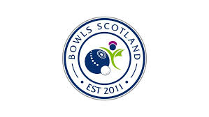 Image result for West Of Scotland Indoor Bowls Club
