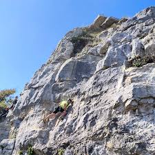 Image result for Marylebone Mountaineering Club,London