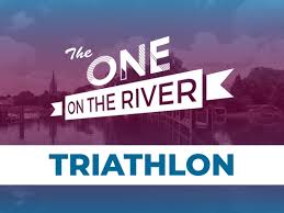 Image result for Thames Valley Triathletes