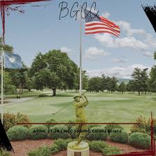 Image result for Spring Park Bowling Club