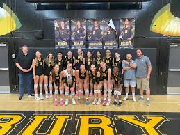 Image result for Newbury Volleyball Club