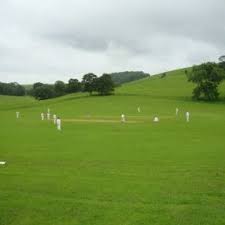 Image result for Steyning Cricket Club