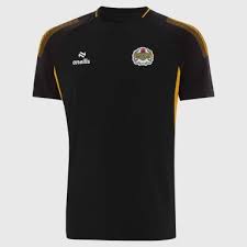 Image result for Seaton Rangers ARLFC