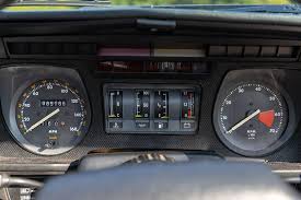 Image result for Dorchester Gray 1987 Jaguar