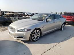 Image result for Ingot 2016 Jaguar