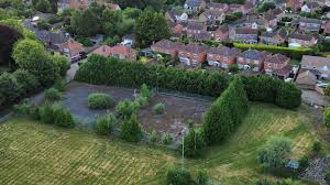 Image result for Pinebanks Badminton Club