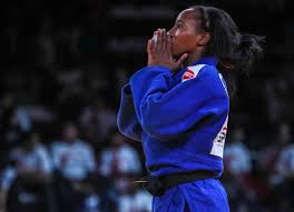 Image result for Merseyside judo association