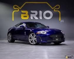 Image result for Spectrum Blue 2010 Jaguar