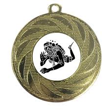 Image result for Bradford Sub-Aqua Club