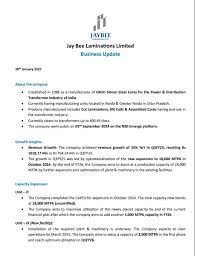 Image result for Jaybee Gc