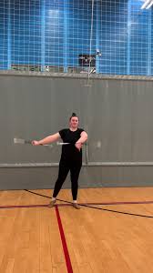 Image result for Edinburgh twirling academy