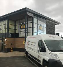 Image result for Farnham Rugby Union Football Club