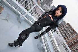 「ナンシー・幕張」の画像検索結果