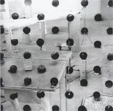 Image result for Bernard Voita