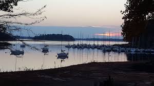 Image result for Sandwell Valley Sailing Club