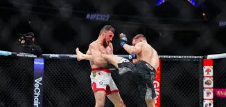 Image result for მერაბი