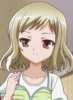 「篁美星 ロウきゅーぶ！」の画像検索結果