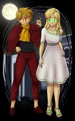 Image result for werehuman фото