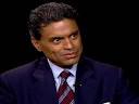 Fareed Zakaria
