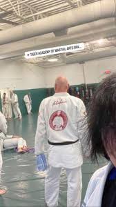 Image result for Suwanee Martial Arts Center