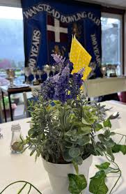 Image result for Wanstead Bowling Club