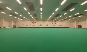 Image result for Gateshead Indoor Bowls Club