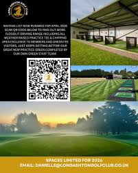 Image result for Long Ashton Bowls Club