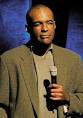 Michael Dorn Image Michael Dorn   Wikipedia, the free encyclopedia Picture 5