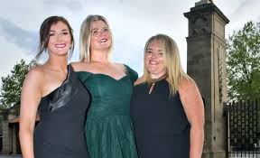 Image result for Skipton Rfc