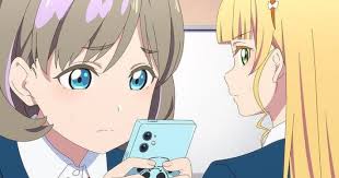 「鼎藤一郎 まりあ†ほりっく」の画像検索結果