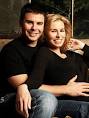 Image Filed Under: Niki Taylor Picture