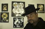 Today's Celebrity Birthdays: Rapper Sir Mix-A-Lot is 48 | syracuse.