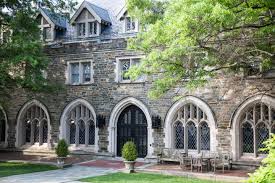 Image result for St Albans Sac