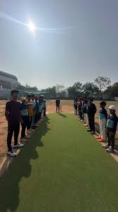 Image result for Glaxosmithkline Bowls Club