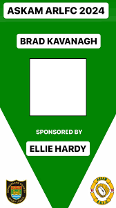 Image result for Askam Amateur Rugby League Club