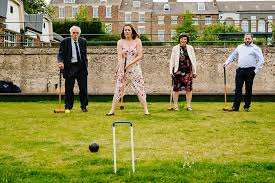 Image result for Summerside Bowling Club