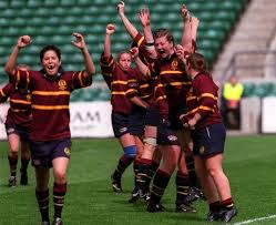 Image result for Uwic