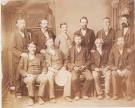 Camden County, Missouri GenWeb