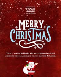 Image result for essai