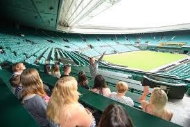 Image result for Wimbledon Hockey Club