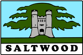 Image result for Saltwood Cricket Club
