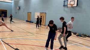 Image result for Krs Junior Badminton Club