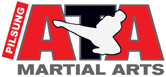 Image result for Association Of Sport Martial Arts