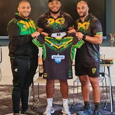 Image result for Elmbridge Eagles Rugby League Club