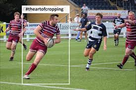 Image result for Newport (Salop) Rugby Union Football Club