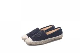 Online Buy Wholesale shoes international shipping from China shoes ...