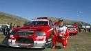 1000bhp Suzuki Escudo wins Race to the Sky