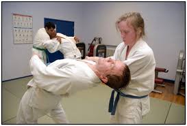 Image result for Kingston University Jiu Jitsu Club, Surrey