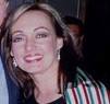 Estela Paez Treviño