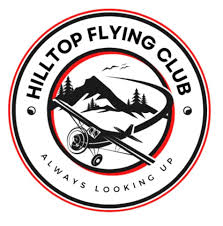 Image result for Dinas Microlight Club